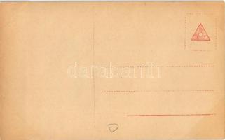 Kaiser Wilhelm II. in Garde-Artillerie-Uniform. Verlag von Gust. Liersch, E. Bieber Hofphotograph / ...