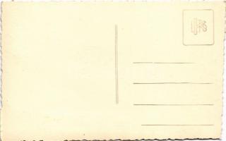 Zombor, Sombor; Vármegyeház. Foto Vig / town hall. photo