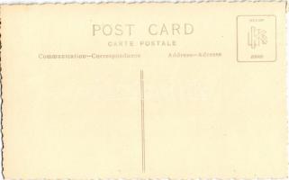 Zombor, Sombor; Vármegyeház. Foto Vig / town hall. photo