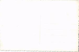 Zombor, Sombor; Szerb templom. Foto Vig / Serbian church. photo