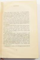 Borsos Miklós: Visszanéztem félutamból. A művész, Borsos Miklós (1906-1990) szobrász, éremművész, gr...