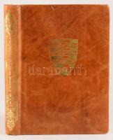 Béldy Béla (szerk.): Az 1961 november 24., 25. és 26.-án Cleveland-ben (Ohio - U.S.A) tartott Első M...