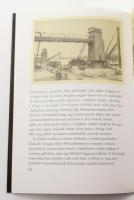 Lengyel Péter - Merényi Endre: Búcsú két szólamban. Az én Budapestem. [Bp.],1993.,Városháza, 58+6 p....