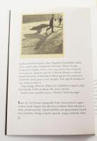Lengyel Péter - Merényi Endre: Búcsú két szólamban. Az én Budapestem. [Bp.],1993.,Városháza, 58+6 p....