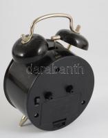 Ikea vekkeróra, működik, m:14 cm