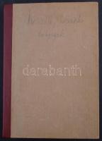 Ívszéli és ívsarki bélyegek tartalmas gyűjteménye sok teljes sorral, régiekkel, összefüggésekkel, 14...