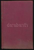 Erdélyi József: Kökényvirág. Költemények. Pápa, 1930, szerző (Főiskolai-ny.), 29+[3] p. Egyetlen kia...