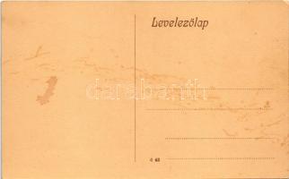 Eger, Az Angolkisasszonyok egri intézete internátusának nappali termei, belső (fl)