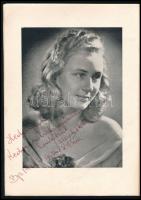 Gy. Korányi Éva Mária: Az ég felé nézek. (Versek - dalszövegek - novellák.) A szerző által dedikált ...