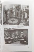 Vámos Lászlóné: Nyolc miniszter volt a főnököm. Protokoll a gyakorlatban. A szerző, Vámos Lászlóné (...