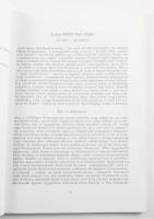 Dante Alighieri: Az új élet. Vita nouva. Ford.: Baranyi Ferenc. A fordító, Baranyi Ferenc (1937-)Kos...