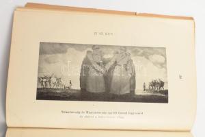 cca 1939 M. Kir. Földmivelésügyi Minisztérium kiállítása. A magyar mezőgazdaság jelentősége Európába...