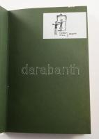 Békés Pál: Doktor Minorka Vidor nagy napja. DEDIKÁLT! Réber László rajzaival. Bp., 1985, Minerva. Ki...