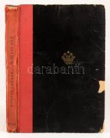 Bölöni György: Az igazi Ady. A szerző, Bölöni György (1882-1959) Kossuth-díjas író, újságíró által d...