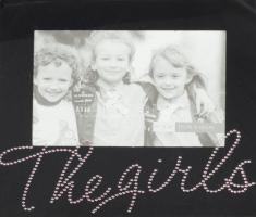 2 db üveg keret, eredeti dobozában, 20x17 cm