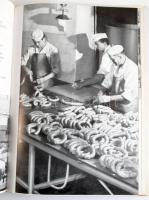 Békés megye húsz éve. Szerk.: Botyánszki Pál et al. [Békéscsaba, 1965], MSZMP Békés Megyei Bizottság...