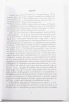 Dr. Tóth József: Davaj, davaj. Zsámbok,2008,Zsámbok Község Önkormányzata. Kiadói papírkötés