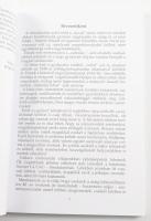 Dr. Tóth József: Davaj, davaj. Zsámbok,2008,Zsámbok Község Önkormányzata. Kiadói papírkötés