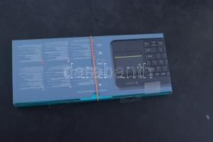 2002 Teljes évfolyam kiadásai FDC-ken, dobozban (22.550)