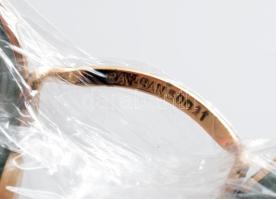 Ray Ban napszemüveg, tokban