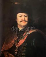 Dávid Katalin - Kovács Endre: Magyarország - Lengyelország a barátság ezer éve. Bp. - Warszawa,1978,...