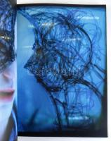 Tihomir Milovac (szerk.) Ivan Ladislav Galeta retrospektív kiállítása. Paksi Képtár, 2013. november ...