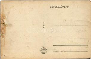 Pápa, sporttelep, foci pálya (Rb)