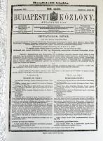 A szerződés. Trianon - a békediktátum hiteles szövege. (A Trianoni Békeszerződés reprint kiadása - a...