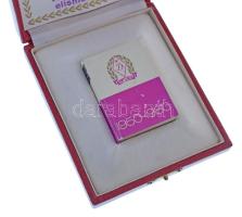 Kő András, Lepies György, Peterdi Pál, Sass Tibor, Serényi Péter: Az Újpesti Dózsa 30 éve. 1950-1980...