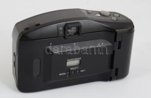 Olympus Accura Zoom XB70 AF analog fényképezőgép