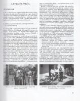Szabó László:
Népi építészeti gyökerek felmérése, kutatása diákjaimmal 1976-2001. (Dedikált.)
Buda...