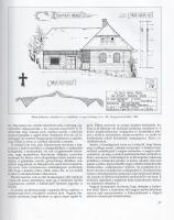 Szabó László:
Népi építészeti gyökerek felmérése, kutatása diákjaimmal 1976-2001. (Dedikált.)
Buda...