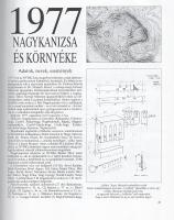 Szabó László:
Népi építészeti gyökerek felmérése, kutatása diákjaimmal 1976-2001. (Dedikált.)
Buda...