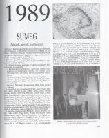 Szabó László:
Népi építészeti gyökerek felmérése, kutatása diákjaimmal 1976-2001. (Dedikált.)
Buda...
