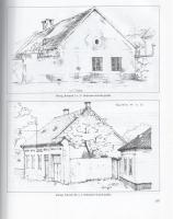 Szabó László:
Népi építészeti gyökerek felmérése, kutatása diákjaimmal 1976-2001. (Dedikált.)
Buda...