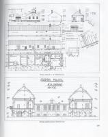 Szabó László:
Népi építészeti gyökerek felmérése, kutatása diákjaimmal 1976-2001. (Dedikált.)
Buda...