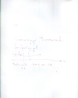 Földényi F. László - Niklai, Jade:  A gyökerek nyomában. Tisztelet Záborszkynak. (Záborszky Gábor festőművész által dedikált.) Budapest, 2011. Nyuszifül Bt. (Gyomai Kner Nyomda Rt.) 111 + [1] p. Egyetlen kiadás. Dedikált: "Somogyi Borcsának barátsággal: Záborszky Gábor. Budapest, 2001. 10. 17." Záborszky Gábor (1950-2023) Munkácsy-díjas festőművész és grafikus, művészpedagógus, a Képző- és Iparművészeti Szakközépiskola, a Magyar Iparművészeti Főiskola tanára. A kollázstechnika és a murális művészet mestere 1976-tól szerepelt kiállításokon. Magyar és angol nyelvű tanulmánnyal kísért, gazdagon illusztrált albumunk a festőművész kompozícióiból válogat. Prov.: Sárdi Gáborné Somogyi Borbála (1945-2018) művészettörténész, angol- és magyartanár, a Képző- és Iparművészeti Szakközépiskola pedagógusa, a tantestület örökös tagja. Színes, illusztrált kiadói kartonkötésben. Jó példány.