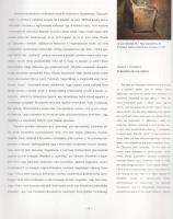 Földényi F. László - Niklai, Jade: 
A gyökerek nyomában. Tisztelet Záborszkynak. (Záborszky Gábor f...