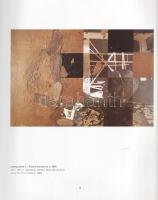 Földényi F. László - Niklai, Jade: 
A gyökerek nyomában. Tisztelet Záborszkynak. (Záborszky Gábor f...