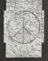 Földényi F. László - Niklai, Jade: 
A gyökerek nyomában. Tisztelet Záborszkynak. (Záborszky Gábor f...