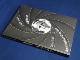 G. Fábri Zsuzsanna: 
Így láttam. A persective of my own. (Dedikált fotóművészeti album.)
[Budapest...