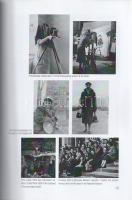 G. Fábri Zsuzsanna: 
Így láttam. A persective of my own. (Dedikált fotóművészeti album.)
[Budapest...