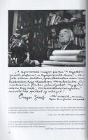 G. Fábri Zsuzsanna: 
Így láttam. A persective of my own. (Dedikált fotóművészeti album.)
[Budapest...