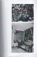 G. Fábri Zsuzsanna: 
Így láttam. A persective of my own. (Dedikált fotóművészeti album.)
[Budapest...