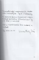 G. Fábri Zsuzsanna: 
Így láttam. A persective of my own. (Dedikált fotóművészeti album.)
[Budapest...