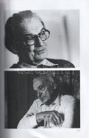 G. Fábri Zsuzsanna: 
Így láttam. A persective of my own. (Dedikált fotóművészeti album.)
[Budapest...