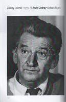 G. Fábri Zsuzsanna: 
Így láttam. A persective of my own. (Dedikált fotóművészeti album.)
[Budapest...