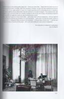 G. Fábri Zsuzsanna: 
Így láttam. A persective of my own. (Dedikált fotóművészeti album.)
[Budapest...