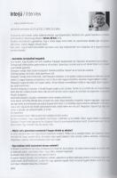 G. Fábri Zsuzsanna: 
Így láttam. A persective of my own. (Dedikált fotóművészeti album.)
[Budapest...