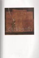 Nagy Gábor: 
Festmények, rajzok. (Dedikált képzőművészeti album.)
(Budapest, 1984). (Magyar Népköz...